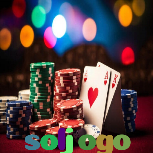 A Magia dos Jogos de Fantasia na soljogo