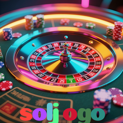 A Magia dos Jogos de Fantasia na soljogo