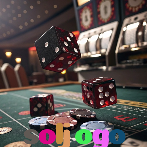 A Magia dos Jogos de Fantasia na soljogo